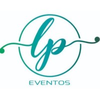 L&P Vagas e Eventos logo - Similar company to Montarte Eventos