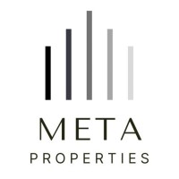 Meta Properties Group