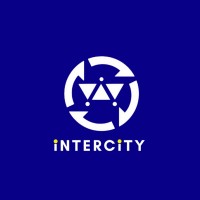 InterCity Namibia logo - Similar company to Cabbily Technologies