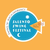 Salento Swing Festival