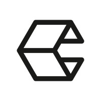 Calenberg Office Solutions logo - Similar company to Bishop Interiors Ltd