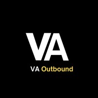 VA outbound logo - Similar company to Rally Essentials