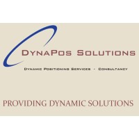 DynaPos Solutions LLC logo - Similar company to Dynapos Solutions