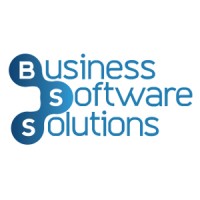 Business Software Solutions