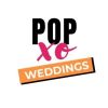POPxo Weddings logo - Similar company to Wedlock Planner