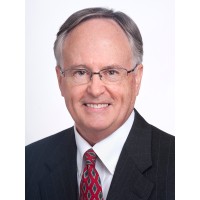 Pelleton Capital Management logo - Similar company to Capital Capable Media Llc
