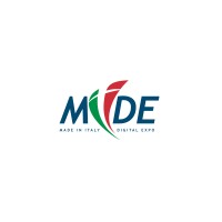 Miide - Made In Italy Digital Expo