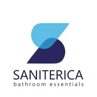 SANITERICA