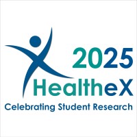 HealtheX logo - Similar company to Indigenous Working Group - Wfpha