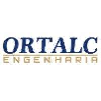 Ortalc Engenharia logo - Similar company to Lcj Projetos Engenharia Ltda