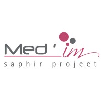 Medimpro logo - Similar company to Media Promotion Srl