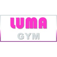 LumaGym logo - Similar company to Atriumgroep