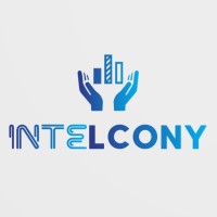 INTELCONY logo - Similar company to Best Asset Class (Bac)