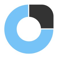 The Online Hire logo - Similar company to Multifactor