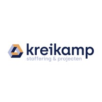 Kreikamp Stoffering & Projecten logo - Similar company to Extraordinary Ai