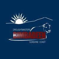 Bimbadeen Droughtmasters logo - Similar company to Bimbadgen
