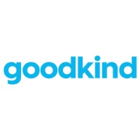 Goodkind Indonesia logo - Similar company to Pt Haluan Rekadaya Konsultindo