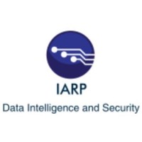 Intelligence Advanced Research Projects logo - Similar company to Thrivehaus Media