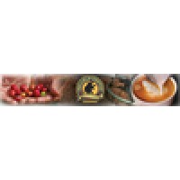 Mellelo Coffee