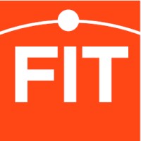 Fossiliontech logo - Similar company to Deep Breath Intelligence