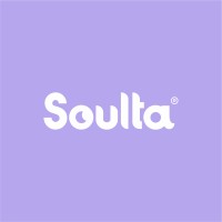 Soulta Beauty logo - Similar company to Idealidad Marketing Con Ia