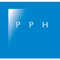Pacific Pearl Hotels, Llc