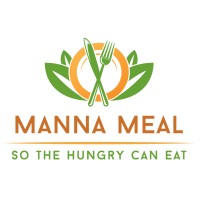 Manna Meal