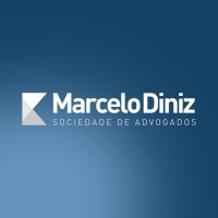 Marcelo Diniz Sociedade de Advogados logo - Similar company to Hanke - Digital Solutions