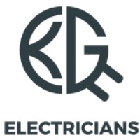 Kg-Electricians