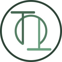 Timmins Creative Technology, LLC logo - Similar company to Alpha Chi Technology, Llc