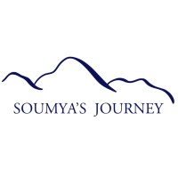 Soumya's Journey logo - Similar company to 201 Interactive