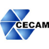CECAM Consultoria Econ.Contabil e Adm.Municipal Ltda logo - Similar company to Giap