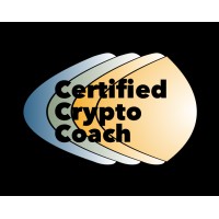 Certified Crypto Coach LLC logo - Similar company to Highhello