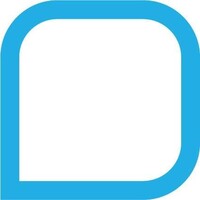 Blue Wealth logo - Similar company to Blue Wealth Property