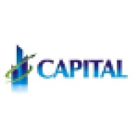 Capital Incorporation- Egypt