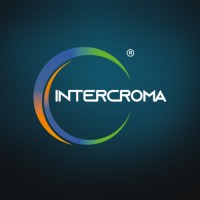 Intercroma SA logo - Similar company to Intercron
