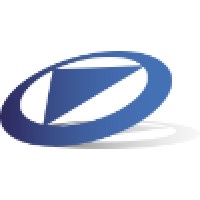 Jbs Decision Support Ltd