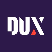 Dux Living logo - Similar company to Orion International Group