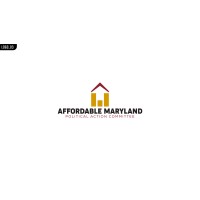 Affordable Maryland Pac