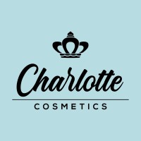 Charlotte Cosmetics logo - Similar company to Arbofarma S.A.S