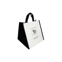 Imexdif L'Emballage Francilien logo - Similar company to Outtarget