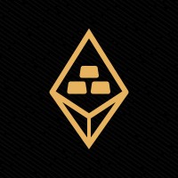 Digital Gold Ltd logo - Similar company to Fuse.Gold