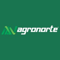 Agronorte Nutrição Animal logo - Similar company to Camta - Cooperativa Agrícola Mista De Tomé-Açu