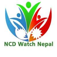 Nepal Health Frontiers
