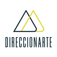 Direccionarte Ltda.