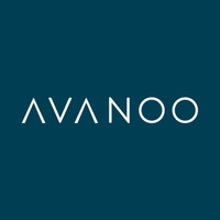Avanoo logo - Similar company to Learn Getaway