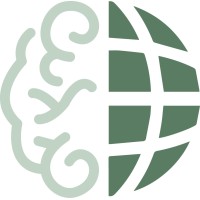 PsyGlobal.org logo - Similar company to Empatia Program