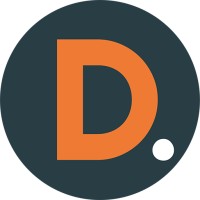 Dynamic logo - Similar company to Axiah Ltd