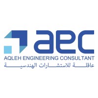 AQLEH Engineering Consultant logo - Similar company to Mimar Group (Engineering Consultant)