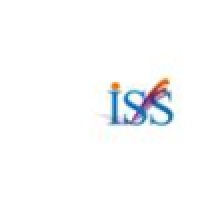 Integrated Software Solution